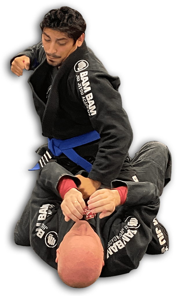 Adult Martial Arts Bam Bam Martial Arts Houston